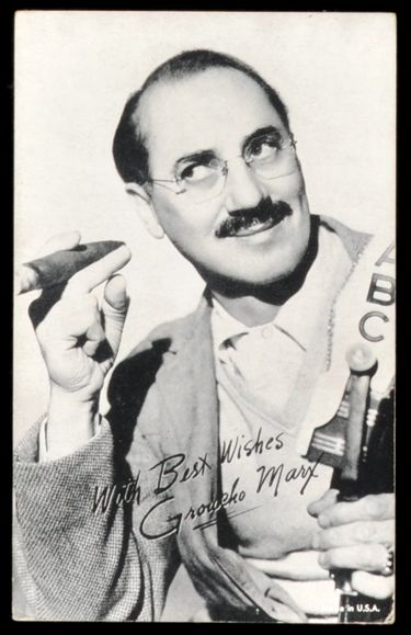 EX Groucho Marx.jpg